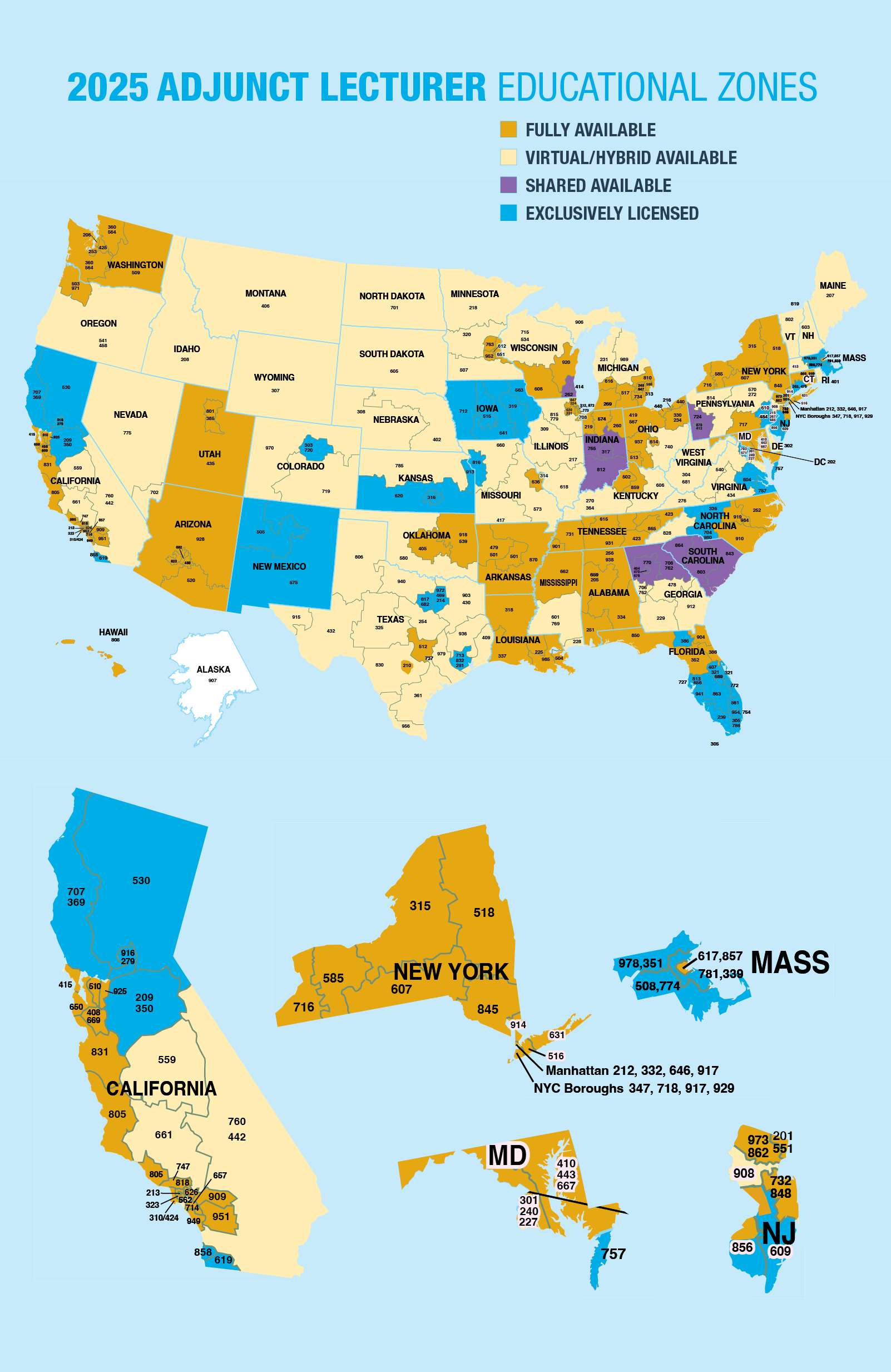 TPSU-Zone-Map.jpg