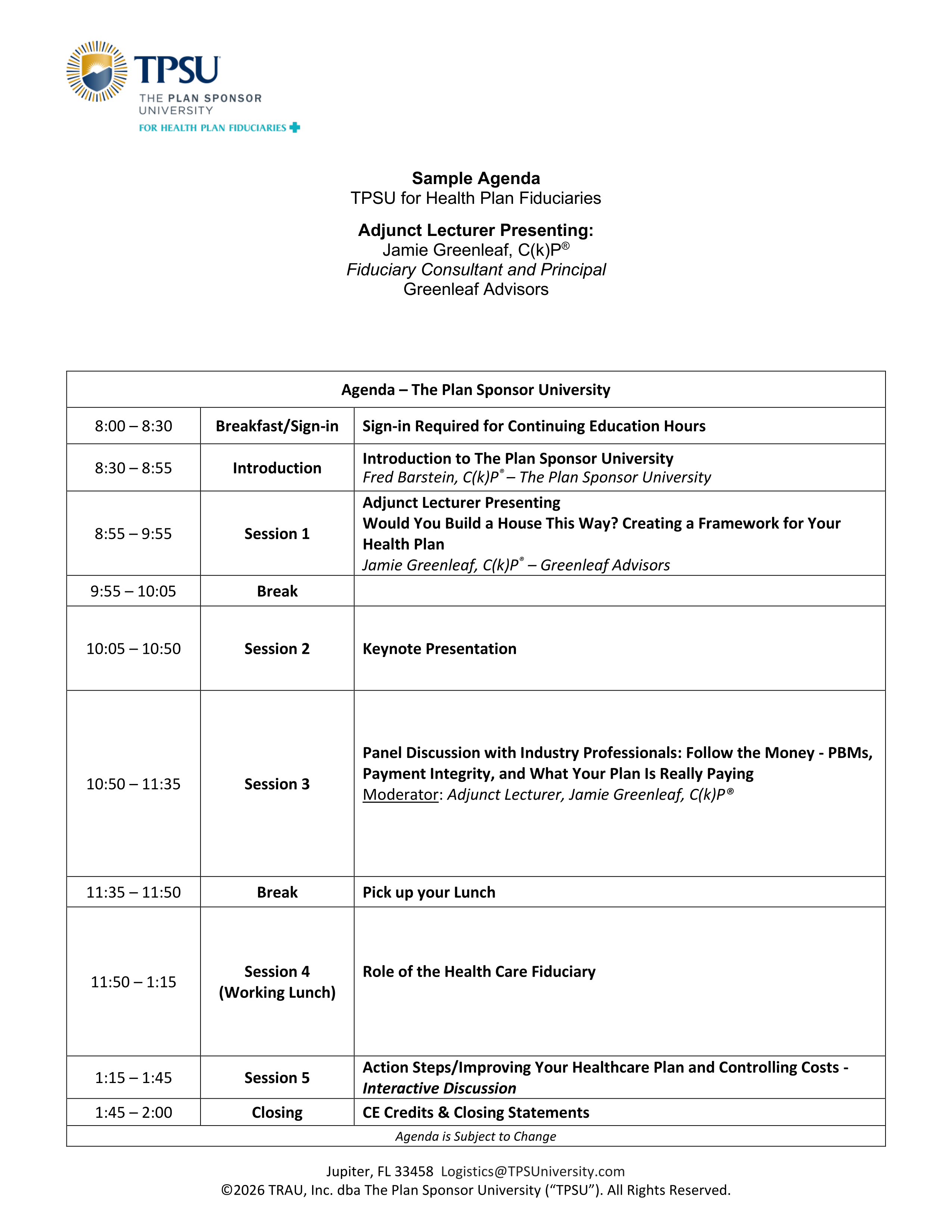 Sample_TPSU_HC_Agenda.png