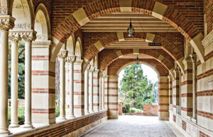 TPSUCampus