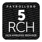 5 Rch Logo 2023 In Person Tpsu