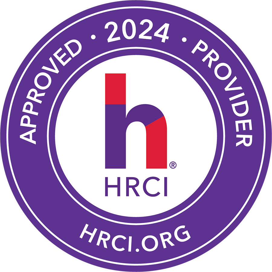 Approvedprovider Hrci 2023