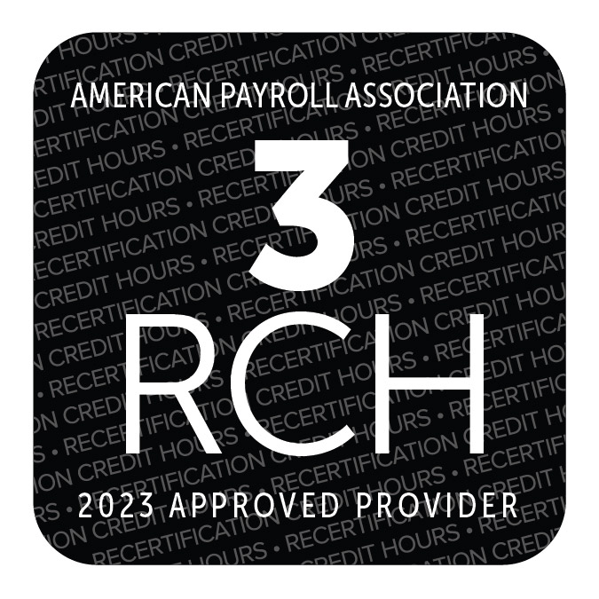 3 Rch Logo 2023 Virtual Tpsu