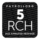 25 Rch Logos Ap 5