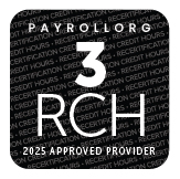 Virtual 25 Rch Logos Ap 3