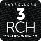 26 Rch Ap 3