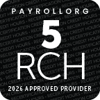 26 Rch Ap 5 Logo Use This