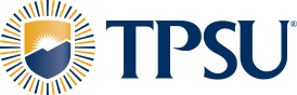 Tpsu Icon Logo