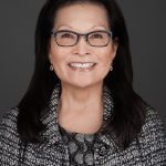 Diane Barstein 104 2048 Web