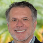 Fred Barstein web