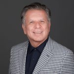 Fred Barstein 015 Linkedin