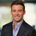 Headshot Brent Sheppard 0419231