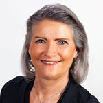 Isabella Wagner Headshot Square