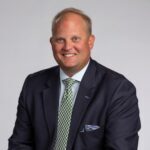 J. Andy Ingram, AIF® QPFC® CPFA™ C(k)P® Ri(k)™
