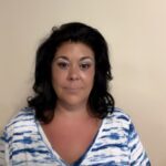 Jeannine Photo