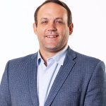Pcia Headshot 900x Ricky Gleason