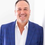 Steve Glasgow Scaled