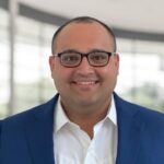 Steven Johnian, CPFA®, AIF®