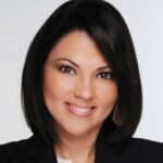 Sue Perez