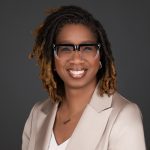 Tra University 036 Linkedin