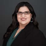 Tra University 074 Linkedin