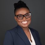 Tra University 102 Linkedin