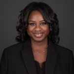 Tra University 114 Linkedin