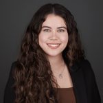 Tra University 173 Linkedin