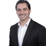 Taylor Knopf Prime Capital Financial Headshot