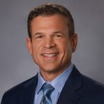 Jcoryhoffer
