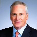 Jimmorris